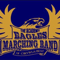 The Academy Band of CSK/BEST(@AcademyCsk) 's Twitter Profile Photo