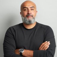 D (@djchaudhry_) 's Twitter Profile