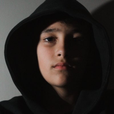 ThemKennerBoys Profile Picture