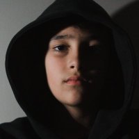 ThemKennerBoys (@themkennerboys) 's Twitter Profile