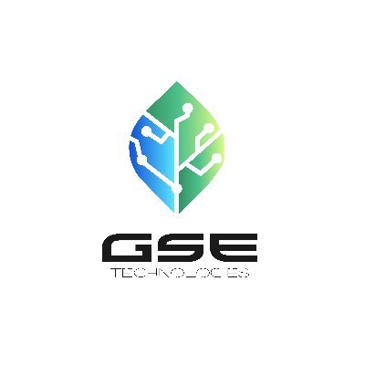 TechnologiesGse Profile Picture