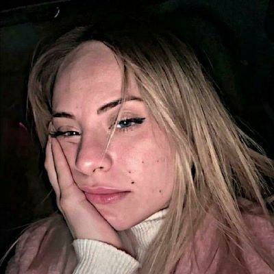 ecrin_tvitter's profile picture. 𝑬𝒄𝒓𝒊𝒏
𝒕𝒘𝒊𝒕𝒕𝒆𝒓