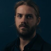 Henry Bird (@henryjbird) 's Twitter Profile Photo Henry Bird (@henryjbird) 's Twitter Profile Photo