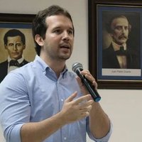 Felipe Gavilán (@felipegavilanm) 's Twitter Profile Photo Felipe Gavilán (@felipegavilanm) 's Twitter Profile Photo