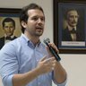felipegavilanm's profile picture. Militante de la Buena Política en Opción Democrática. Lo único que las personas malas necesitan para ganar es que las personas buenas no hagan nada.