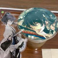 あい (@kakr_ai) 's Twitter Profile