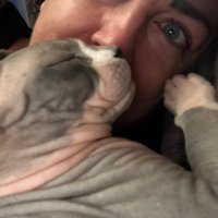 Sarah (@saraaah_w) 's Twitter Profile