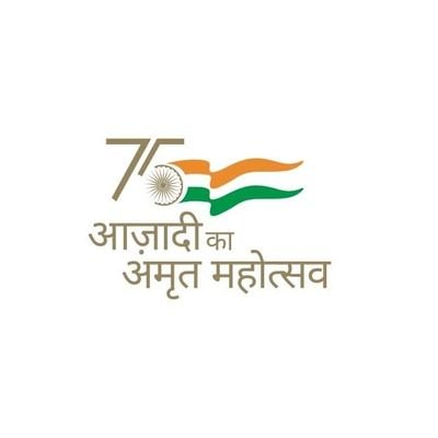 bharatmrupani2's profile picture. 