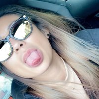 Julia (@julia_hefner_) 's Twitter Profile