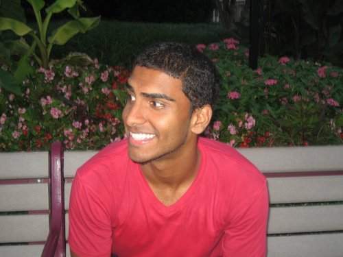 #guyanese. some call me steve, some stevo, some stefan, some stephin, some stephon, some spell my name with a V