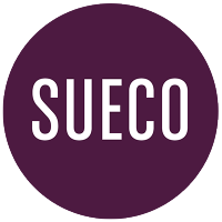 Sueco Outside Catering(@Suecogsy) 's Twitter Profile Photo