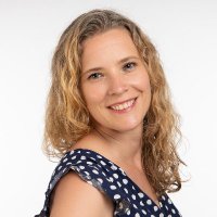 Alyson Norman (@dralysonnorman) 's Twitter Profile Photo Alyson Norman (@dralysonnorman) 's Twitter Profile Photo