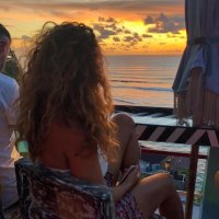 Julia (@teigjulia12) 's Twitter Profile