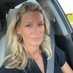 Carrie Reagan (@carriedreagan) Twitter profile photo Carrie Reagan (@carriedreagan) Twitter profile photo