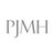 Postgraduate Journal of Medical Humanities