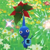ria (@ri07ri07) 's Twitter Profile Photo ria (@ri07ri07) 's Twitter Profile Photo