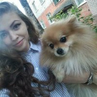 Monique (@monique80hammon) 's Twitter Profile