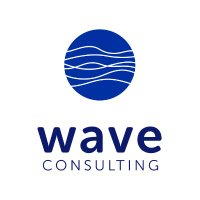 Wave Consulting Australia(@_TheWaveGroup_) 's Twitter Profileg