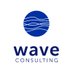 Wave Consulting Australia (@_TheWaveGroup_) Twitter profile photo