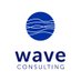 Wave Consulting Australia (@_thewavegroup_) Twitter profile photo Wave Consulting Australia (@_thewavegroup_) Twitter profile photo