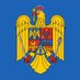 Embassy of Romania in the Kingdom of Thailand (@RoEmbThailand) Twitter profile photo