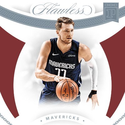 NFT_institute's profile picture. NFT enthusiast-  
Panini OG100