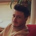 Sebastian G. Gruber (@sebggruber) Twitter profile photo Sebastian G. Gruber (@sebggruber) Twitter profile photo
