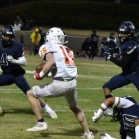 Drew Bomar (@bomar_drew) 's Twitter Profile Photo Drew Bomar (@bomar_drew) 's Twitter Profile Photo