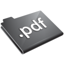 searchpdf's profile picture. Searching PDF files and ebooks on internet was never so easy.