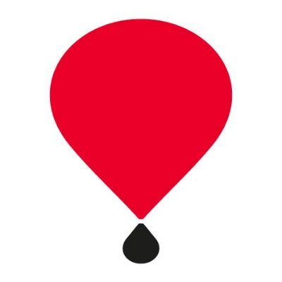 RedBalloonEdu Profile Picture