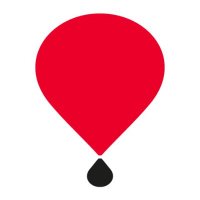 Red Balloon Educational Trust(@RedBalloonEdu) 's Twitter Profileg