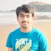 Souvik Mandal (@SouvikM2002) Twitter profile photo