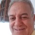 Hassan Mahmoud (@hhmahmoud5581) Twitter profile photo Hassan Mahmoud (@hhmahmoud5581) Twitter profile photo