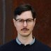 Miro Dittrich Profile picture