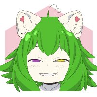 manwich manwhore (@apochistudios) 's Twitter Profile