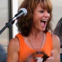 Jamie Sue, RN (@maganursern) 's Twitter Profile