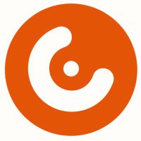 Capsule Records (@hello_capsule) 's Twitter Profile