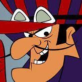 DickVig97499178's profile picture. Um apreciador da beleza feminina