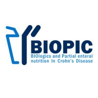 BIOPIC study (@biopicstudy) 's Twitter Profile