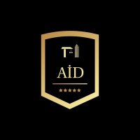 AID İnşaat ve Yatırım Şirketi(@aidyatirim) 's Twitter Profile Photo