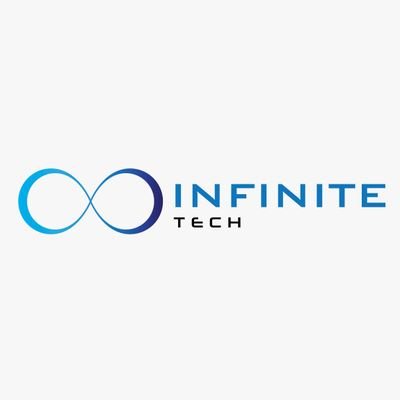 Infinite Tech SA Profile