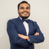 Eleazar Montalvan “Monte” (@montalvan214) 's Twitter Profile