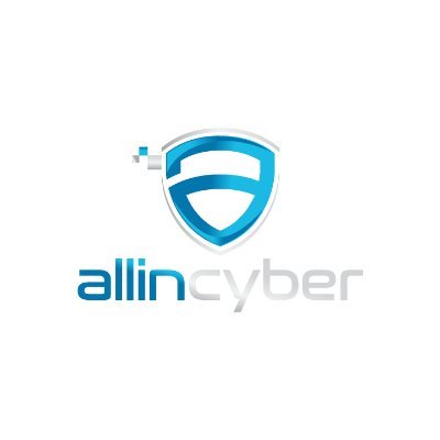 All-in Cyber