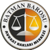 Avukat Hakları Merkezi / Batman Barosu (@avukatbarosu) Twitter profile photo Avukat Hakları Merkezi / Batman Barosu (@avukatbarosu) Twitter profile photo