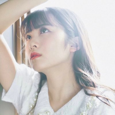 0927_yuina Profile Picture