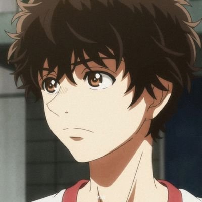 Ashito Aoi