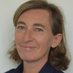 Guillemette Leneveu (@guillemettelen1) Twitter profile photo Guillemette Leneveu (@guillemettelen1) Twitter profile photo
