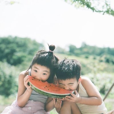 Photographer & Web Designer / 北海道在住 / 二児の母。愛する家族との日常、北海道での暮らしを発信しています / お仕事のご相談はお気軽にどうぞ！