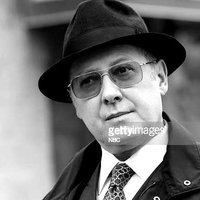 Its More (@jomomore) 's Twitter Profile Photo