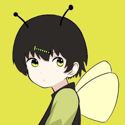 児童書を書いてます🐝
著書『無人島からの裏切り脱出ゲーム』『絶対通報システム～いじめ復讐ゲームのはじまり～』ほか『５分でスカッと！この溺愛はまさかすぎ!?』『５分後に奇跡のラスト』短編収録など。@WebNovelLabo管理人。
🦈5月10日発売予定『鮫嶋くんの甘い水槽』(アルファポリスきずな文庫)